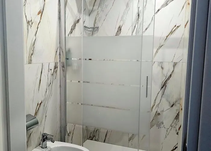 Aris Square Ρώμη