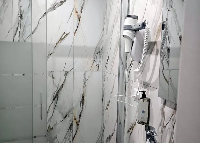 Affittacamere Aris Square Roma