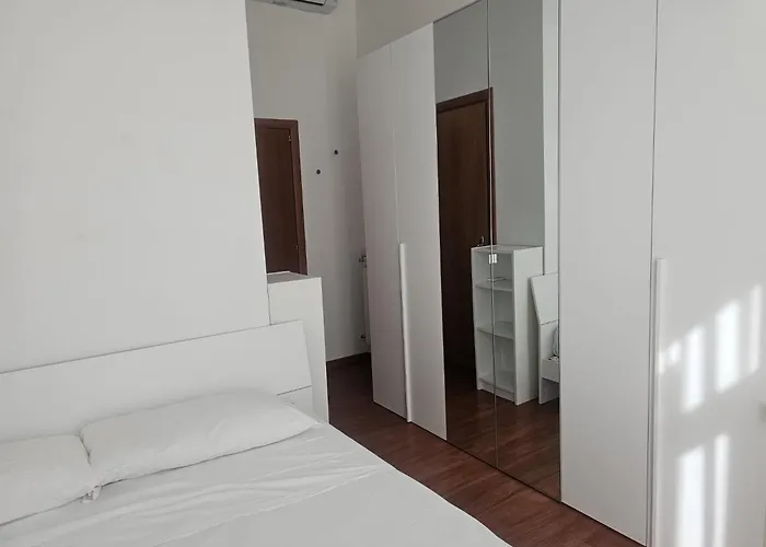 Casa de hóspedes Aris Square Roma