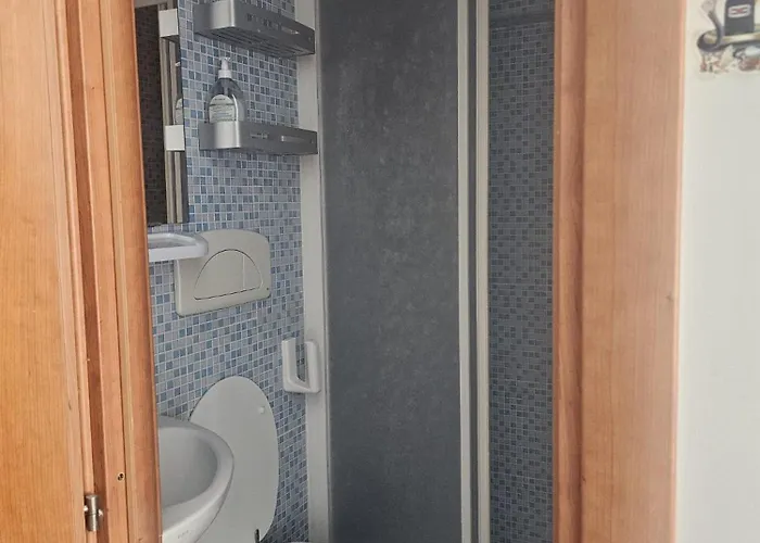 Casa de hóspedes Aris Square Roma